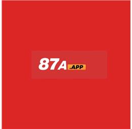 87abetappscom