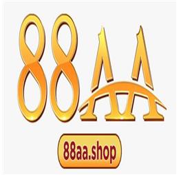 88aashop