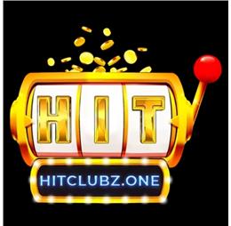 hitclubzonetop