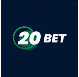 20betbrcom