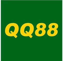 qq88racing1