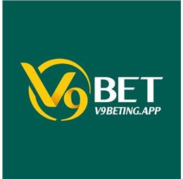 v9betingapp