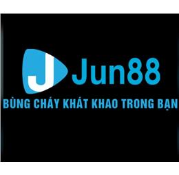 jun888app1