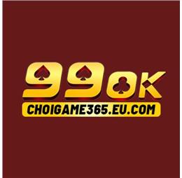 choigame365eucom