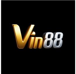 vin88pro