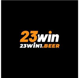 23win1beer