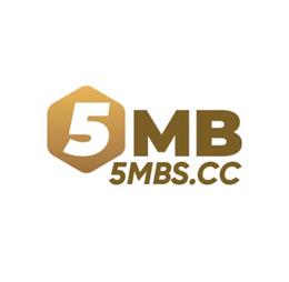 5mbscc