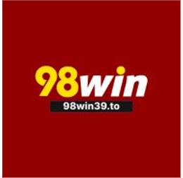 98win39to