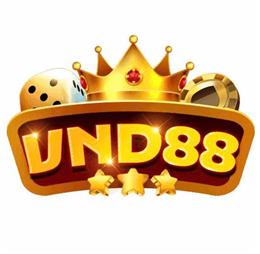 vnd888