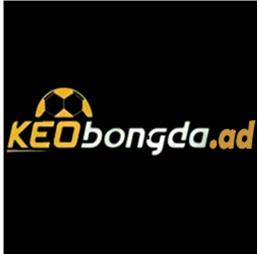keobongdaad