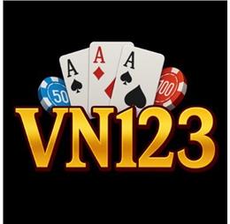 vn123store