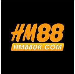 hm88club