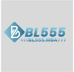 bl555mba
