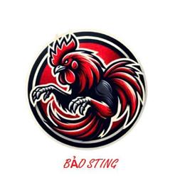 baostingthomo