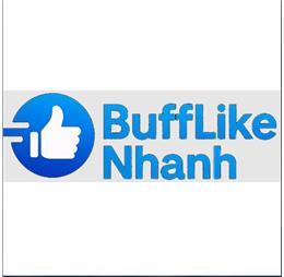 bufflikenhanhcom