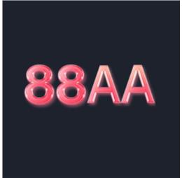 88aacasino