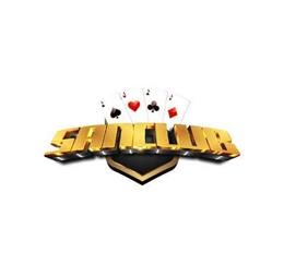 SanclubSanvip