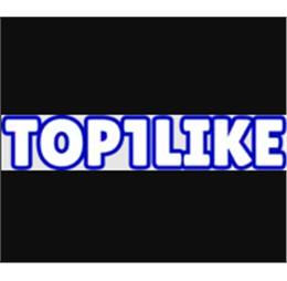 top1likecom