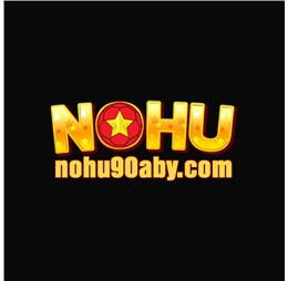nohu90abycom