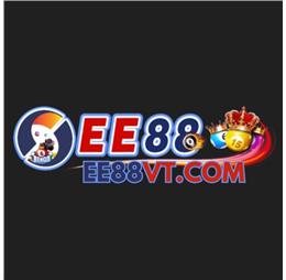 ee88vt