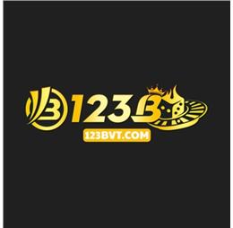 123bvt1