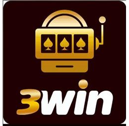 3winvncom