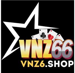 vnz6shop1