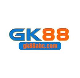 gk88abccom