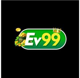 ev99nl