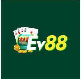 ev88la