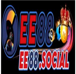 Ee88social1