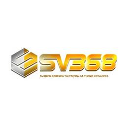 sv368hn