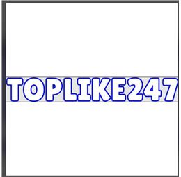 toplike247com