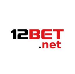 12betnetbr