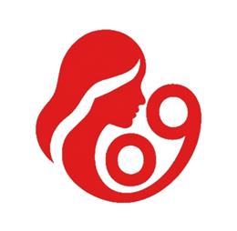 escortinsg