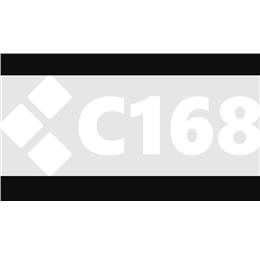 c168vncom