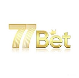77bettio