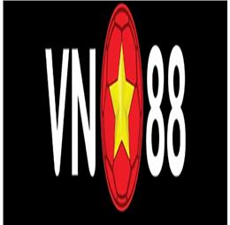 vn88dangnhapnet