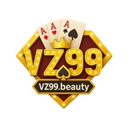 vz99beauty