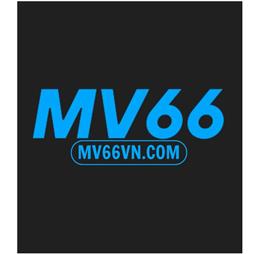 mv66vncom