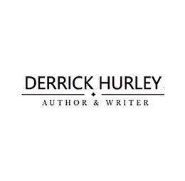 derrick_hurley