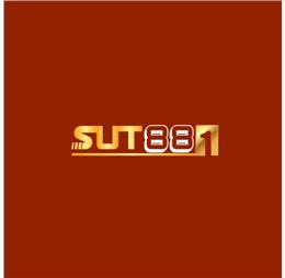 Sut88Sut88