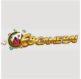 68gamebaigame