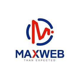 maxweb