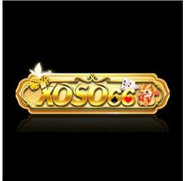 xoso66ccom