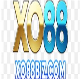 xo88bizcom