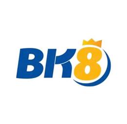 bk8cncom