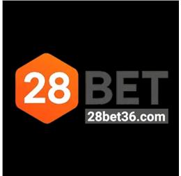 28bet36com