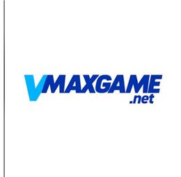 vmaxgamenet
