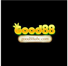 good88abccom